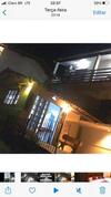 Hostal Su�te Vista Mar