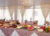 Hotel Firenze