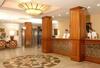 Hotel Firenze