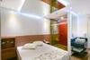 Hotel Luzes Motel