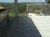 Ch�cara Recanto Para�so