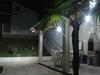Ch�cara Recanto Para�so
