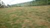 Ch�cara Recanto Para�so