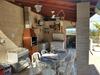 Ch�cara Recanto Para�so