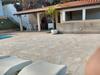 Ch�cara Recanto Para�so