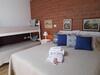 Hostal Recanto Elamar