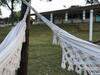 Hostal Recanto Elamar