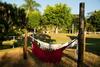 Hostal Recanto Elamar