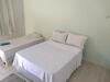 Hostal Chal�s Vila Albino