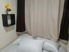 Hotel Castelinho De Sorocaba