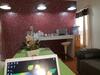 Hotel Castelinho De Sorocaba