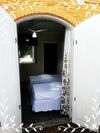 Hotel Castelinho De Sorocaba