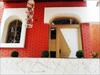 Hotel Castelinho De Sorocaba