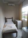 Hotel Bom Jesus Sete Lagoas