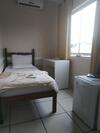 Hotel Bom Jesus Sete Lagoas