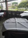 Hotel Bom Jesus Sete Lagoas