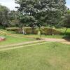 Agroturismo Casa de Campo Aloha