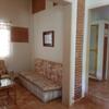 Agroturismo Casa de Campo Aloha
