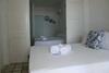 Hostal Pousada Da Divisa