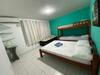 Ref�gio Dos Carneiros Guesthouse