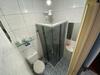 Ref�gio Dos Carneiros Guesthouse