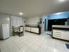 Ref�gio Dos Carneiros Guesthouse