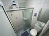 Ref�gio Dos Carneiros Guesthouse