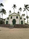 Ref�gio Dos Carneiros Guesthouse
