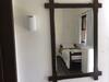 Hotel Pousada Minas Goi�s