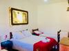 Hotel Pousada Minas Goi�s