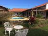 Hotel Pousada Minas Goi�s