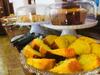 Hotel Pousada Minas Goi�s