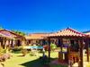 Hotel Pousada Minas Goi�s