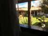 Hotel Pousada Minas Goi�s