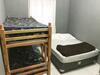 Albergue Casa R�veillon