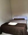 Apartamento Casa Perto Do Shopping
