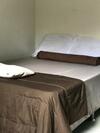 Apartamento Casa Perto Do Shopping