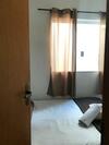 Apartamento Casa Perto Do Shopping