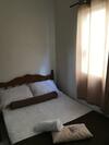 Apartamento Casa Perto Do Shopping