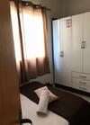 Apartamento Casa Perto Do Shopping