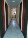 Hotel Pousada Veredas