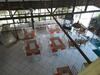 Hotel Pousada Veredas