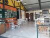 Hotel Pousada Veredas