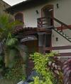 Hotel Pousada Veredas