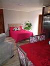 Hostal Loft Urubici