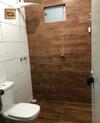 Hostal Chal�s Do Rancho Canastra