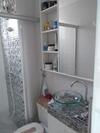 Apartamento Apto Inteiro 2q Pr�ximo Aerop Confins