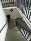Apartamento Apto Inteiro 2q Pr�ximo Aerop Confins