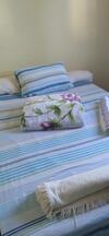 Apartamento Apto Inteiro 2q Pr�ximo Aerop Confins