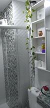 Apartamento Apto Inteiro 2q Pr�ximo Aerop Confins